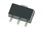  Amplificador de RF
