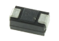  Tiristors