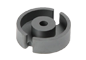Ferrite Cores & Accessories