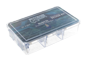  Juegos de Resistor