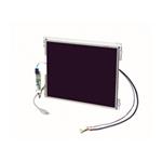 Imagen ampliada de Advantech IDK-1108R-45SVA1E