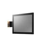 Imagen ampliada de Advantech IDK-121R-42XGA1