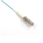 Imagen ampliada de Amphenol Fiber Optics 943-99687-10090