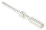 Imagen ampliada de Amphenol Industrial 10-606014-251