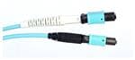 Imagen ampliada de Amphenol Fiber Optics 943-99695-10003
