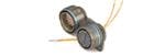 Imagen ampliada de Amphenol Aerospace CF-509713-04S