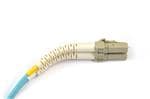 Imagen ampliada de Amphenol Fiber Optics 943-226DD-60065