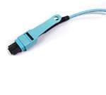 Imagen ampliada de Amphenol Fiber Optics 943-99683-10025
