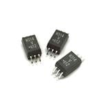 Imagen ampliada de Broadcom / Avago ACPL-P481-000E