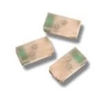 Imagen ampliada de Broadcom / Avago HSMF-C166
