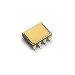 Imagen ampliada de Broadcom / Avago HCPL-5230#300