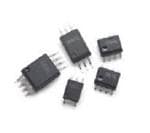 Imagen ampliada de Broadcom / Avago ACPL-K64L-560E
