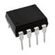 Broadcom / Avago HCPL-261A-000E Broadcom / Avago HCPL-261A-000E
