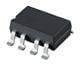 Broadcom / Avago 6N137-500E Broadcom / Avago 6N137-500E