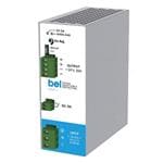 Imagen ampliada de Bel Power Solutions LDC480-48P
