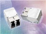 Imagen ampliada de Stratos / Cinch Connectivity Solutions LNF-LP11H
