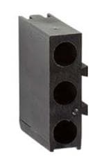 Imagen ampliada de Bivar H-312C