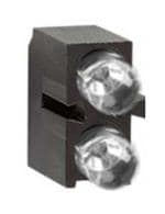 Imagen ampliada de Bivar H200CGDL