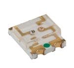 Imagen ampliada de Bivar SM1210RGB