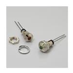 Imagen ampliada de Bivar MPC3PGDW12.0