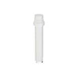 Imagen ampliada de Bivar PLP1-250 BE