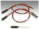 Imagen ampliada de Bivar PM3GD5VW24-CB
