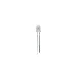 Imagen ampliada de Bivar UV3TZ-400-15