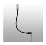 Imagen ampliada de Bivar FLP5R3.0-UG