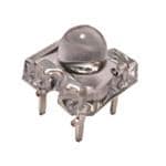 Imagen ampliada de Bivar R50RB2-4-0045