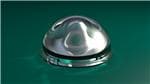 Imagen ampliada de Carclo Technical Plastics 10620