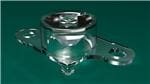 Imagen ampliada de Carclo Technical Plastics 12079