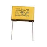 Imagen ampliada de Cornell Dubilier - CDE MPXB104K305E