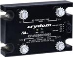 Imagen ampliada de Crydom DP4RSC60E40B8H