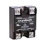 Imagen ampliada de Crydom HA6050EPG