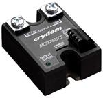 Imagen ampliada de Crydom MCSS4825CS