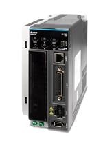 ASD-B3A-1521-L Delta Electronics | Mouser Argentina