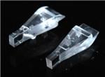 Imagen ampliada de Dialight 515-1137F