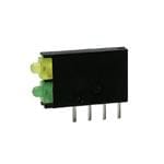 Imagen ampliada de Dialight 571-0132-808F