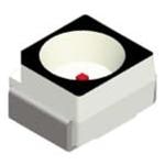 Imagen ampliada de Dialight 597-3612-402F