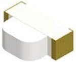 Imagen ampliada de Dialight 597-2111-402F
