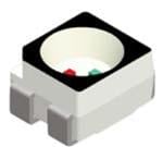 Imagen ampliada de Dialight 597-7721-202F