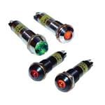 Imagen ampliada de Dialight 609-2212-120F