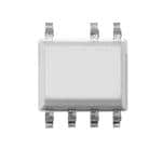Imagen ampliada de Diodes Incorporated AL1696-20CS7-13