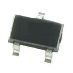 Imagen ampliada de Diodes Incorporated BAS21-7-F
