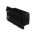 Imagen ampliada de Bussmann / Eaton 15401-1-2-1-0A