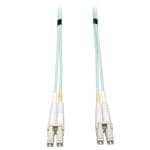 Imagen ampliada de Tripp Lite N820-05M