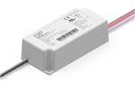 Imagen ampliada de ERP ESS015W-1050-14