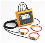 Imagen ampliada de Fluke BP1730-BATTERY