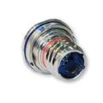 Imagen ampliada de Glenair 805-003-02M11-19SA