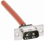 Imagen ampliada de HARTING 20670093811